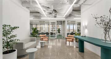 300 Flinders Street Melbourne VIC 3000 - Image 1