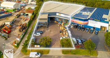 23-25 Mangrove Lane Taren Point NSW 2229 - Image 1