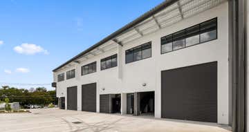 3/66 Taylor St Bulimba QLD 4171 - Image 1