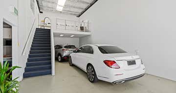 Helensvale QLD 4212 - Image 1