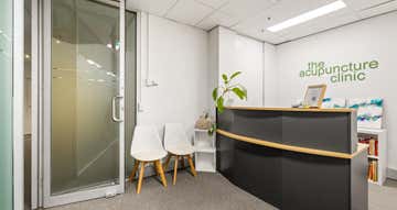 106/25-29 Berry Street North Sydney NSW 2060 - Image 1