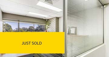 4/143 Peats Ferry Road Hornsby NSW 2077 - Image 1