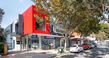21 Adelaide Street, Fremantle, 21 Adelaide Street Fremantle WA 6160 - Image 1