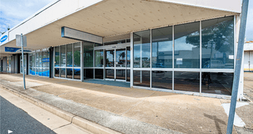 A, 22 Nelson Street Mackay QLD 4740 - Image 1