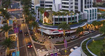 Aria Retail Broadbeach, 17 Albert Avenue Broadbeach QLD 4218 - Image 1