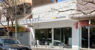 77-79 Erskineville Road Erskineville NSW 2043 - Image 1