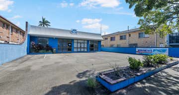 6 Wellington Street Mackay QLD 4740 - Image 1