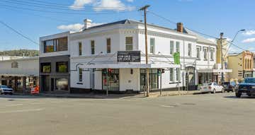 58 Elizabeth Street Launceston TAS 7250 - Image 1