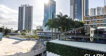 7/3 Alison Street Surfers Paradise QLD 4217 - Image 1