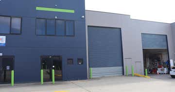 Prestons NSW 2170 - Image 1