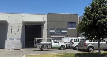 3/34 Sundercombe Street Osborne Park WA 6017 - Image 1