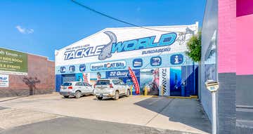 47 Bourbong Street Bundaberg Central QLD 4670 - Image 1