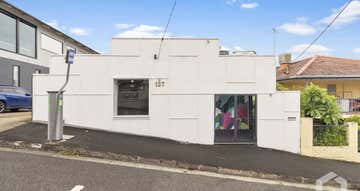 137 Warry Street Fortitude Valley QLD 4006 - Image 1