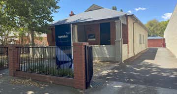 594 David Street Albury NSW 2640 - Image 1
