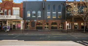 85 Murphy Street Wangaratta VIC 3677 - Image 1