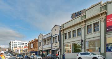 Suite 2, 73 Bathurst Street Hobart TAS 7000 - Image 1