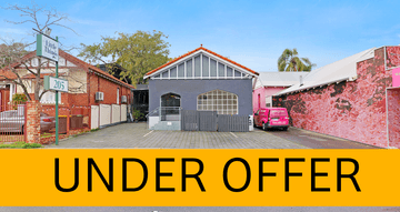 205 Railway Road Subiaco WA 6008 - Image 1