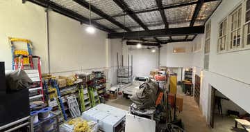 3/29 Taree Street Burleigh Heads QLD 4220 - Image 1