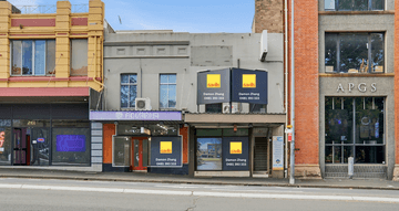 257-259 Broadway Glebe NSW 2037 - Image 1