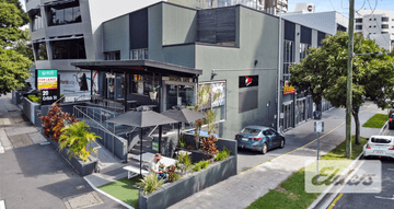 12 McDougall Street Milton QLD 4064 - Image 1