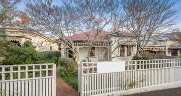 138 Little Ryrie Street Geelong VIC 3220 - Image 1
