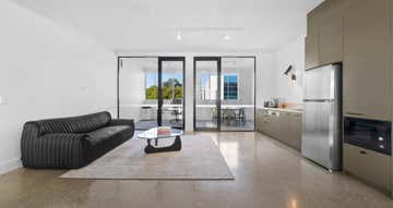 6/15 Orchard Road Brookvale NSW 2100 - Image 1