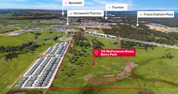 110 McFarlanes Road Berry Park NSW 2321 - Image 1