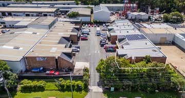 28 Greg Chappell Drive Burleigh Heads QLD 4220 - Image 1