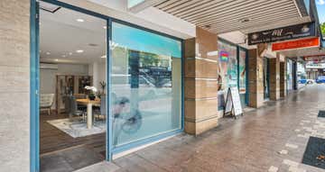 3/99 Military Road Neutral Bay NSW 2089 - Image 1