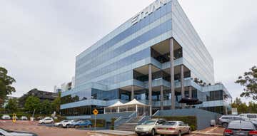 Link Business Park, 13-15 Lyonpark Road Macquarie Park NSW 2113 - Image 1