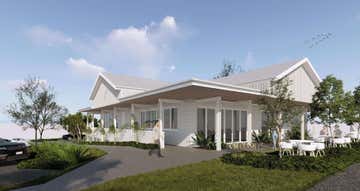 48 Elm Street Cooroy QLD 4563 - Image 1