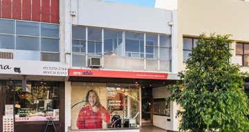 Suite 2, Level 1, 37 Malop Street Geelong VIC 3220 - Image 1