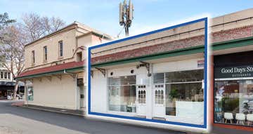 80A & 82 Hope Street Geelong West VIC 3218 - Image 1