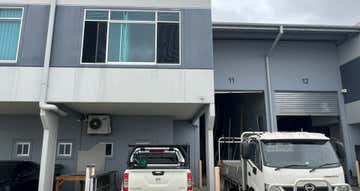 11/25 Hoskins Avenue Bankstown NSW 2200 - Image 1