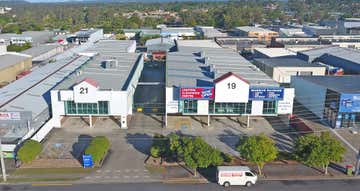 19 & 21 Moss Street Slacks Creek QLD 4127 - Image 1