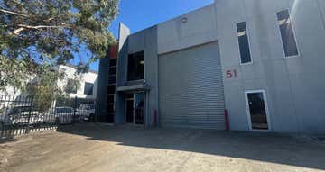 51 Merri Concourse Campbellfield VIC 3061 - Image 1