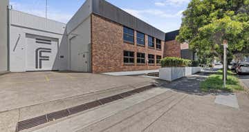 88 Commercial Road Teneriffe QLD 4005 - Image 1