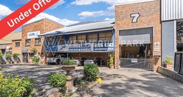7 Jumal Place Smithfield NSW 2164 - Image 1