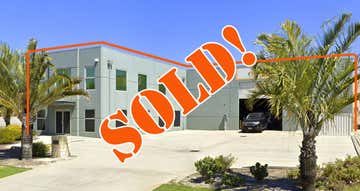 42 Industry Street Malaga WA 6090 - Image 1