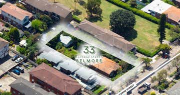 33 Lucerne Street Belmore NSW 2192 - Image 1