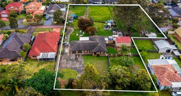 546 Pacific Highway Hamlyn Terrace NSW 2259 - Image 1