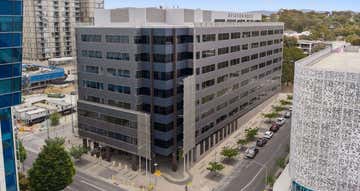 Aviation House 16 Furzer Street Phillip ACT 2606 - Image 1