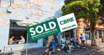 119 Howard Street North Melbourne VIC 3051 - Image 1