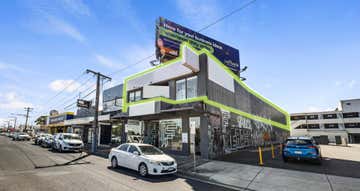 Level 1, 953 Nepean Highway Bentleigh VIC 3204 - Image 1