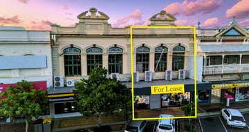 103 Bourbong Street Bundaberg Central QLD 4670 - Image 1