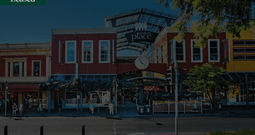 161 The Parade Norwood SA 5067 - Image 1