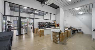 4/141-149 Ingham Road West End QLD 4810 - Image 1