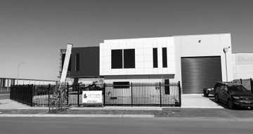 2 Sugar Gum Court Braeside VIC 3195 - Image 1