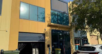 E5, 2A Westall Road Springvale VIC 3171 - Image 1