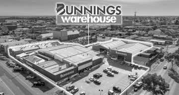 Bunnings Warehouse, 24-38 Wilson Street Horsham VIC 3400 - Image 1